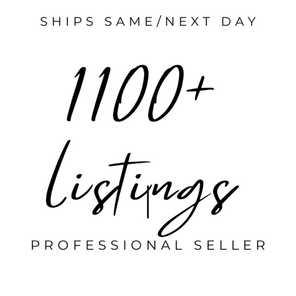 Bland Noir LBD woman’s black Maxi tiered Dress sz xl adjustable shoulder straps - Picture 7 of 7